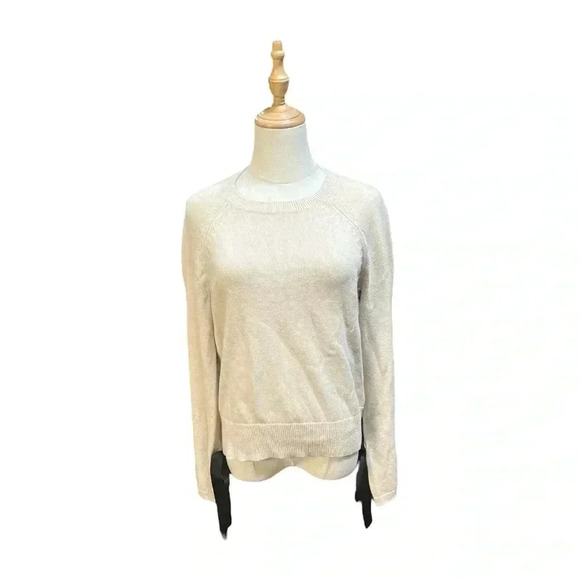 J Crew Mercantile Sweater Size S - Picture 1 of 7